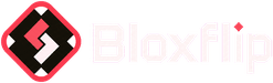 Bloxflip
